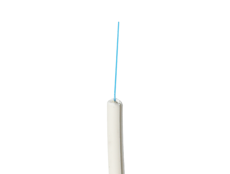 FTTH Drop Cable (GJXFH-1B6)
