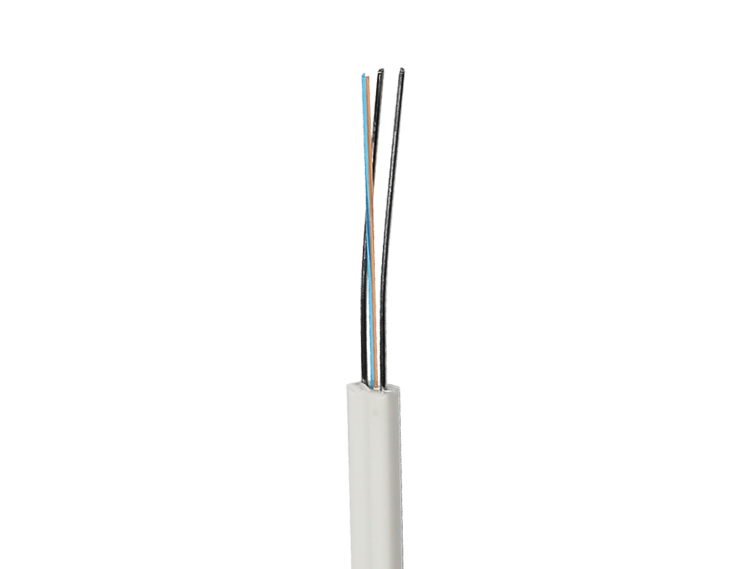FTTH Drop Cable (GJXH-2B6A)
